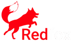 Redfox Connect